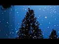Follow this link for the full video: www.youtube.com Remember to subscribe to my new channel please! @englishttweets See you there.... Ben