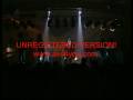 videos de amore