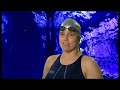 Finswimming Germany Finswimming Germany