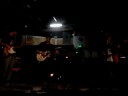 Shaft and the Bad Motherfuckers - Fucking Dane\