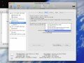 How to format a drive for Mac OS X