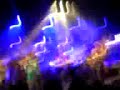Marcel et son orchestre - femme mure live @ couvre feu 2007