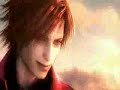 Crisis Core final Fantasy VII Music Video.wmv