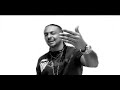Thalia & Sean Paul - Aventurero