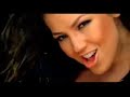 Thalia & Sean Paul - Aventurero