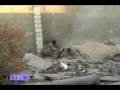 nerv-dot-hate.html