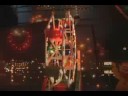 Christmas Village by Kevin Vogrin