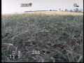 1 video 21 9 09 by Rada