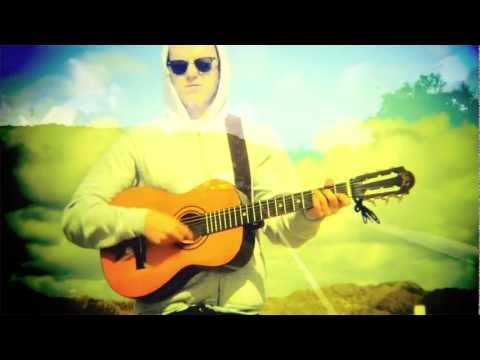 Youtube-videoupotus, klikkaa nähdäksesi!