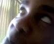Mike-Jones-Runnin-Fo