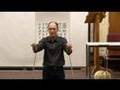 Adrian Underhill on Successfull Pronunciation 2 (Macmillan)