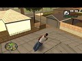 Sleep для GTA San Andreas видео 1