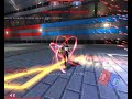 Unreal Tournament 2004: Football
