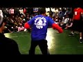 Back Spin Crew vs Street Breakers -parte 2- 23 Anos BSC Back Spin Crew vs Street Breakers -parte 2- 23 Anos BSC