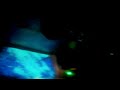 20091031 PRISM feat IWAKI KENTARO@tsuruoka Harmony good morning.......3G2