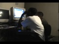 In The Studio... :: Manishboyz's remake of Willie Hutch "I Choose You". ...... View Video