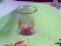 videos de Volcano eruption