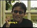 4rbesta-DETOL gerbang asmara