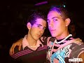 Eno ete e un video q le emo exo a etos 3 nenes xq los keremos pexa^^Esperamo q os usteeee;)