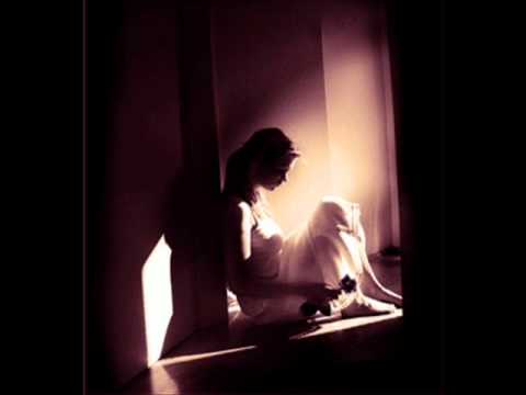 حبك عذاب