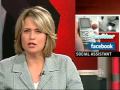 Social Media Jobs on CBC News: Ottawa At Six (June 16, 2009)