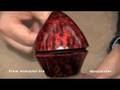 pipa Frank Axmacher 014 - smoking pipe