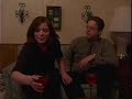 First Date Gone Wrong