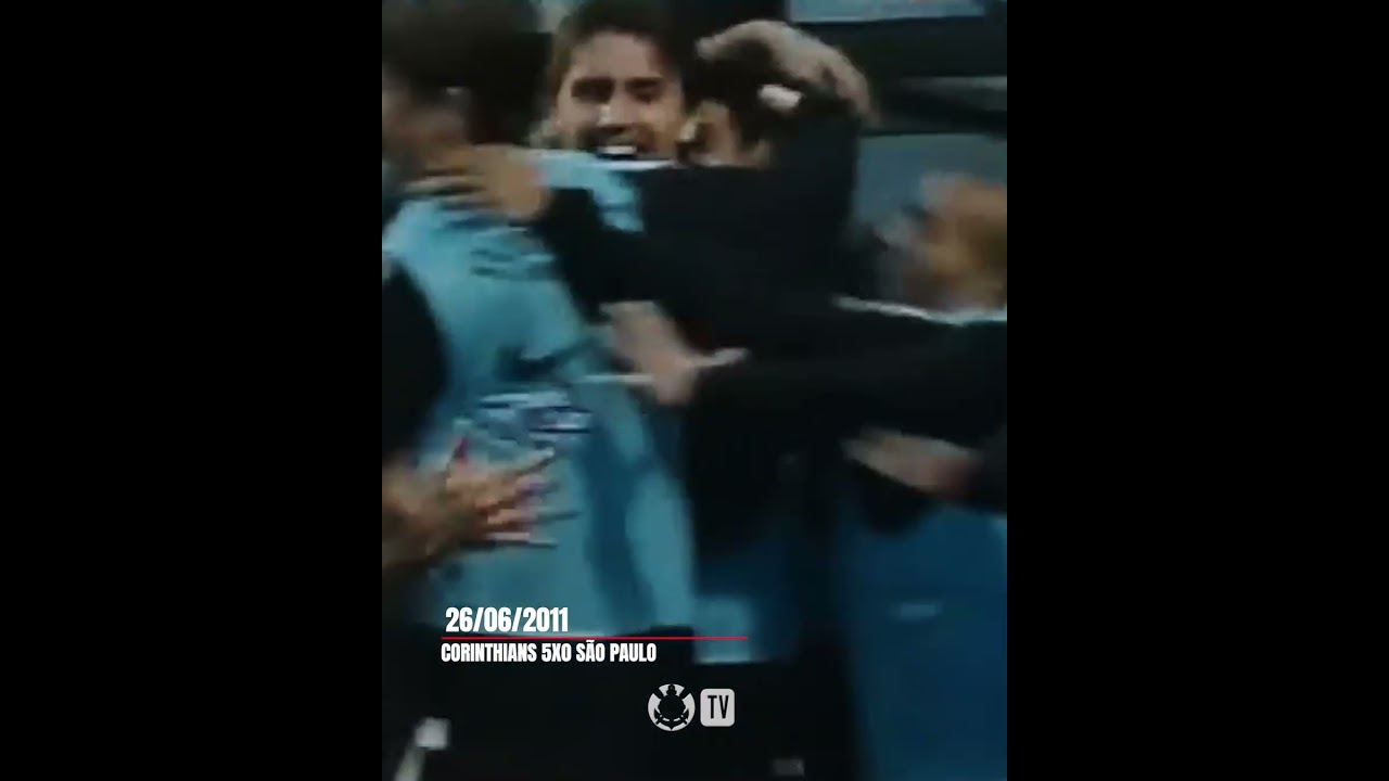 🎶 Saudosa maloca, maloca queridaDim, dim, donde nós passemos dias feliz de nossa vida 🎶#shorts