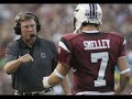 2008 Gamecocks!!  We are Carolina!!