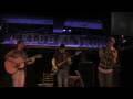 videos de Rock Juice covers 