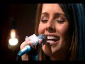 Sandy&J�nior - Estranho Jeito de Amar - Ac�stico MTV