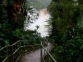 Akaka Falls