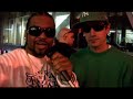 Making of Imposs - Rien d\ Making of Imposs - Rien d\