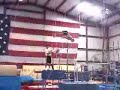 pike/tuck kovaks pike/tuck kovaks
