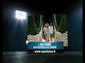 Vid�o : Odyss�e 2009 du flocon � la vague
