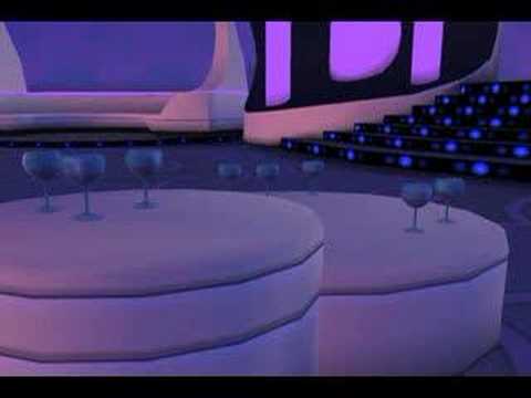 ORBIT Night Club