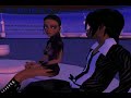 orbit-night-club.html