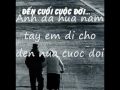Until You ^.^ Shayne Ward
