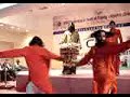 punjabi traditional music