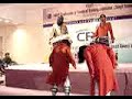 punjabi traditional music