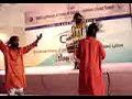 punjabi traditional music