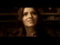 Strange Aeons trailer