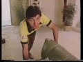 grace-bros-carpet-cleaning-ad-1984-australia.html