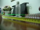 Wicked Laser Lighting a Match from 120 cm Wicked Laser Lighting a Match from 120 cm