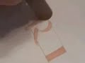 RAISED GILDING ( Part 2) RAISED GILDING ( Part 2)