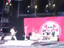 30 Seconds To Mars From Yesterday @ Rock am Ring