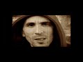 YASSIR feat. Blaze - WIE LANGE NOCH?