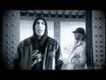 YASSIR-feat-Blaze-WI