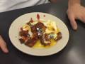 Greek Restaurant Stax's Original