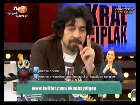 çıplak